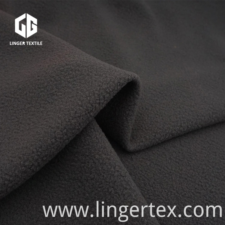 Polyester Pique Fabric